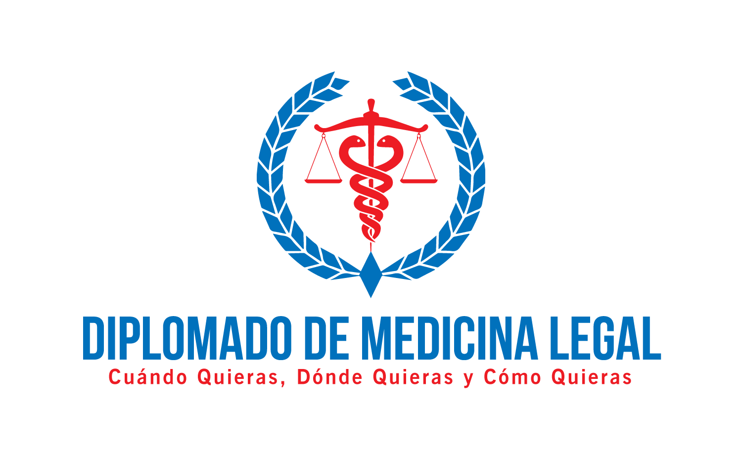 Diplomado Medico Legal
