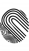 1 (iconos)