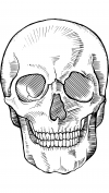 10 (iconos)