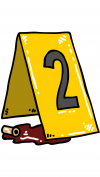 5 (iconos)