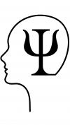 6 (iconos)