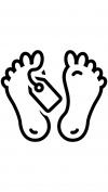 7 (iconos)