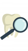 8 (iconos)